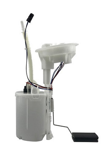 Fuel Pump Module Assembly Agility Autoparts 4011370
