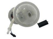 Fuel Pump Module Assembly Agility Autoparts 4011370