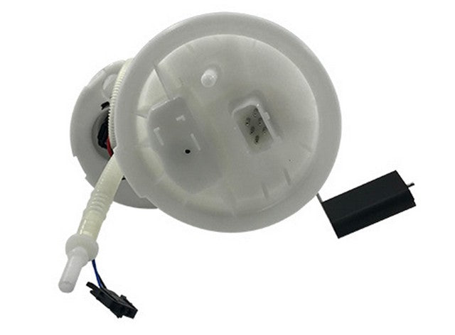 Fuel Pump Module Assembly Agility Autoparts 4011370