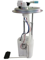 Fuel Pump Module Assembly Agility Autoparts 4011371