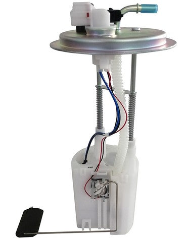 Fuel Pump Module Assembly Agility Autoparts 4011371
