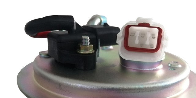 Fuel Pump Module Assembly Agility Autoparts 4011371