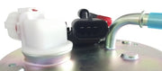 Fuel Pump Module Assembly Agility Autoparts 4011371