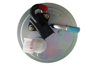 Fuel Pump Module Assembly Agility Autoparts 4011371