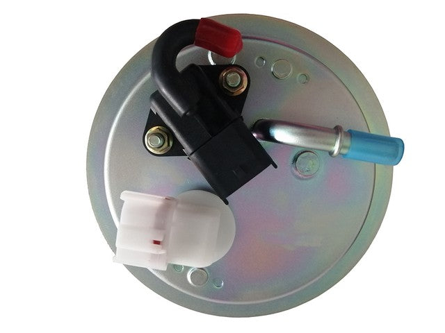 Fuel Pump Module Assembly Agility Autoparts 4011371