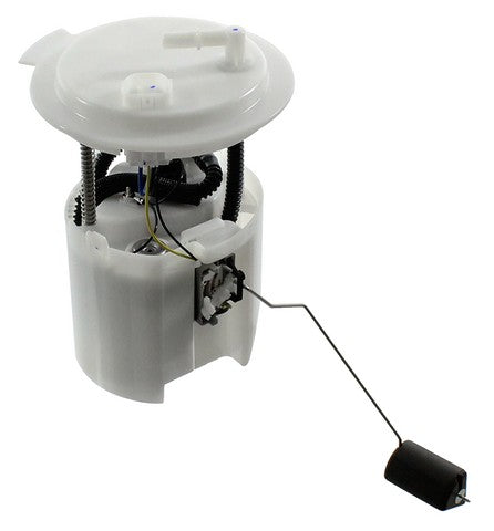 Fuel Pump Module Assembly Agility Autoparts 4011372