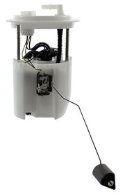 Fuel Pump Module Assembly Agility Autoparts 4011372