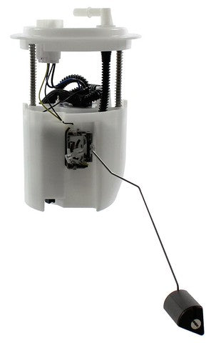 Fuel Pump Module Assembly Agility Autoparts 4011372