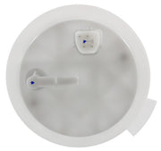 Fuel Pump Module Assembly Agility Autoparts 4011372