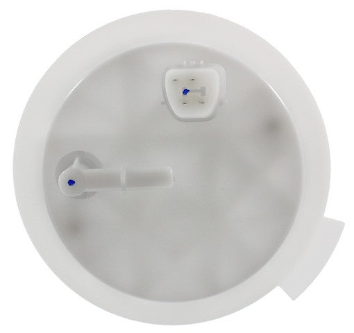 Fuel Pump Module Assembly Agility Autoparts 4011372