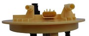 Fuel Pump Module Assembly Agility Autoparts 4011373