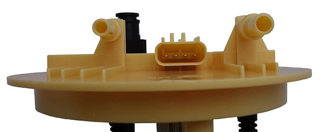 Fuel Pump Module Assembly Agility Autoparts 4011373