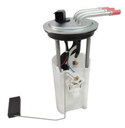 Fuel Pump Module Assembly Agility Autoparts 4011374