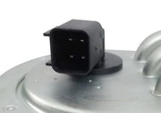 Fuel Pump Module Assembly Agility Autoparts 4011374