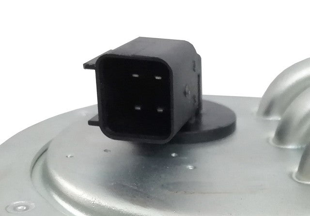 Fuel Pump Module Assembly Agility Autoparts 4011374