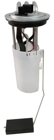 Fuel Pump Module Assembly Agility Autoparts 4011374