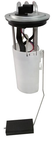 Fuel Pump Module Assembly Agility Autoparts 4011374