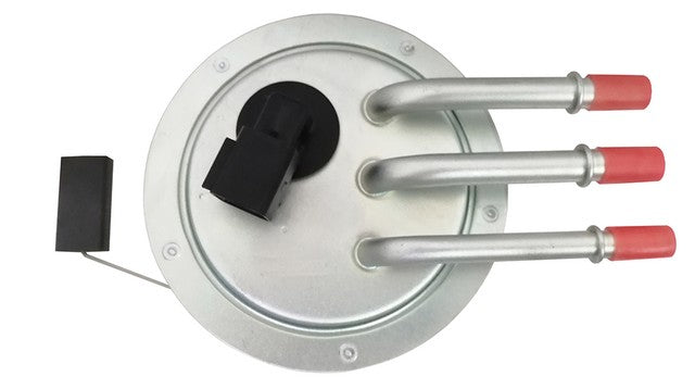 Fuel Pump Module Assembly Agility Autoparts 4011374