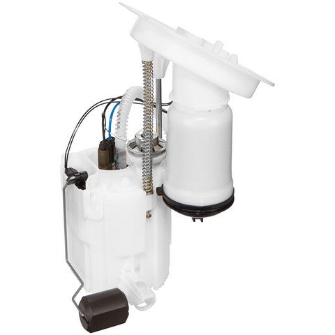 Fuel Pump Module Assembly Agility Autoparts 4011375