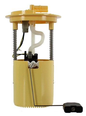 Fuel Pump Module Assembly Agility Autoparts 4011376
