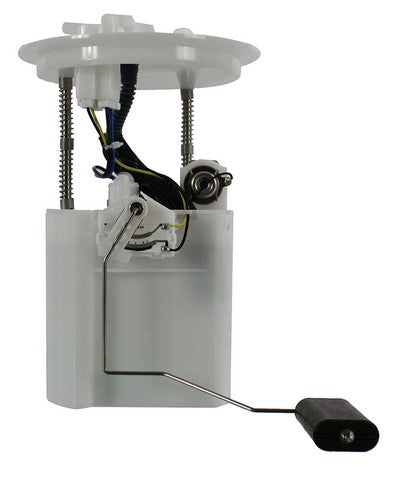 Fuel Pump Module Assembly Agility Autoparts 4011377