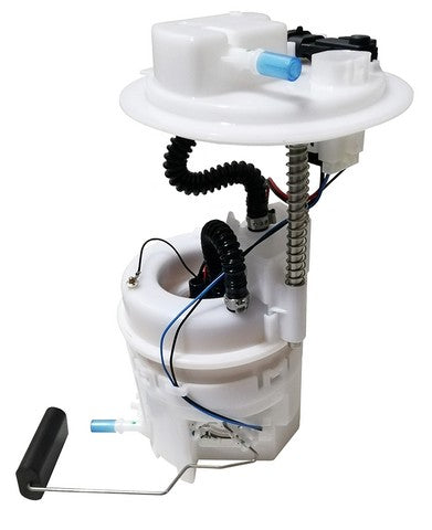 Fuel Pump Module Assembly Agility Autoparts 4011378