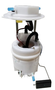Fuel Pump Module Assembly Agility Autoparts 4011378