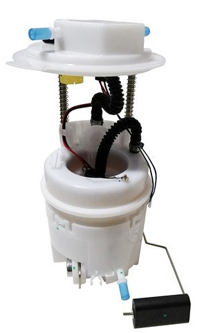 Fuel Pump Module Assembly Agility Autoparts 4011378