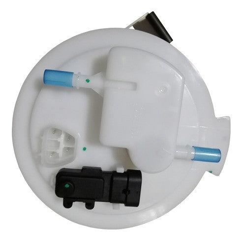Fuel Pump Module Assembly Agility Autoparts 4011378
