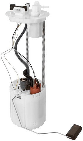 Fuel Pump Module Assembly Agility Autoparts 4011379