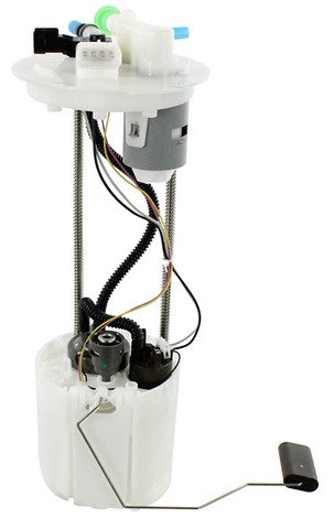 Fuel Pump Module Assembly Agility Autoparts 4011380