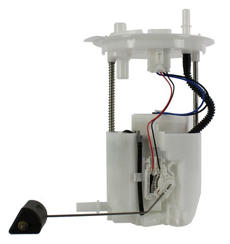 Fuel Pump Module Assembly Agility Autoparts 4011383