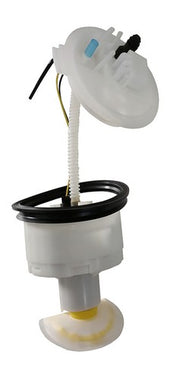 Fuel Pump Module Assembly Agility Autoparts 4011384