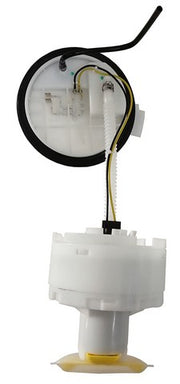 Fuel Pump Module Assembly Agility Autoparts 4011384