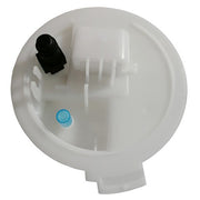 Fuel Pump Module Assembly Agility Autoparts 4011384