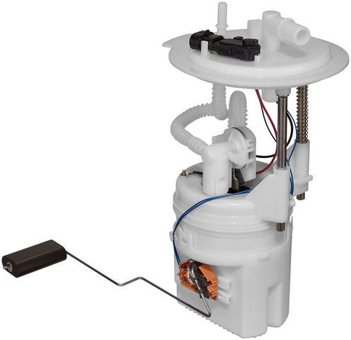 Fuel Pump Module Assembly Agility Autoparts 4011389