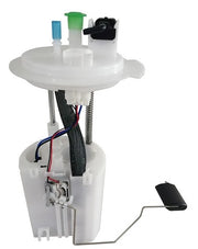 Fuel Pump Module Assembly Agility Autoparts 4011390