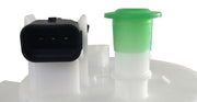 Fuel Pump Module Assembly Agility Autoparts 4011390