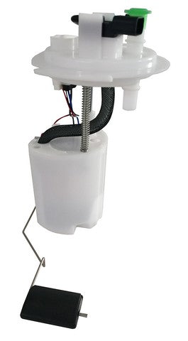 Fuel Pump Module Assembly Agility Autoparts 4011390