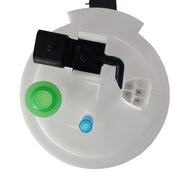 Fuel Pump Module Assembly Agility Autoparts 4011390