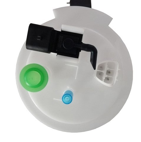 Fuel Pump Module Assembly Agility Autoparts 4011390