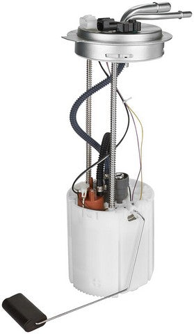 Fuel Pump Module Assembly Agility Autoparts 4011391