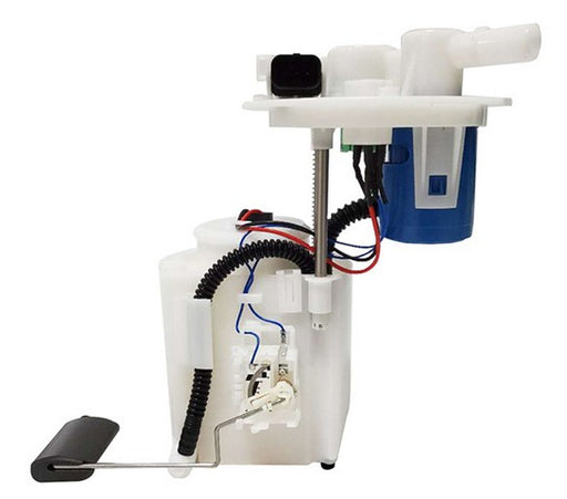 Fuel Pump Module Assembly Agility Autoparts 4011392