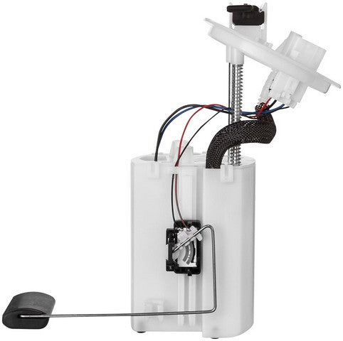Fuel Pump Module Assembly Agility Autoparts 4011393