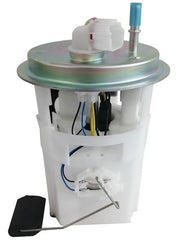 Fuel Pump Module Assembly Agility Autoparts 4011394