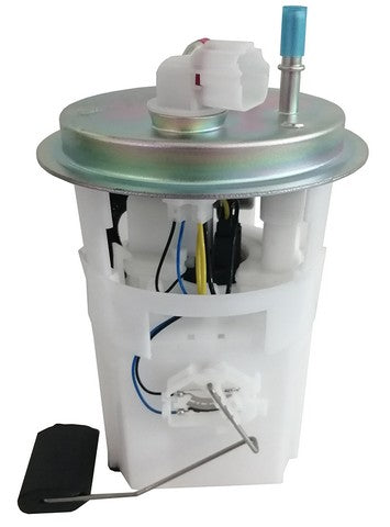 Fuel Pump Module Assembly Agility Autoparts 4011394