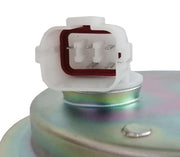 Fuel Pump Module Assembly Agility Autoparts 4011394