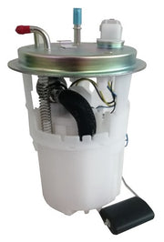 Fuel Pump Module Assembly Agility Autoparts 4011394