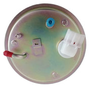 Fuel Pump Module Assembly Agility Autoparts 4011394