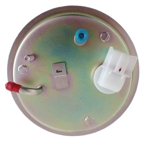 Fuel Pump Module Assembly Agility Autoparts 4011394